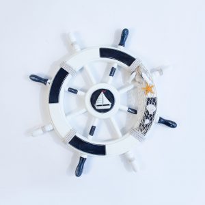 life rings for pools